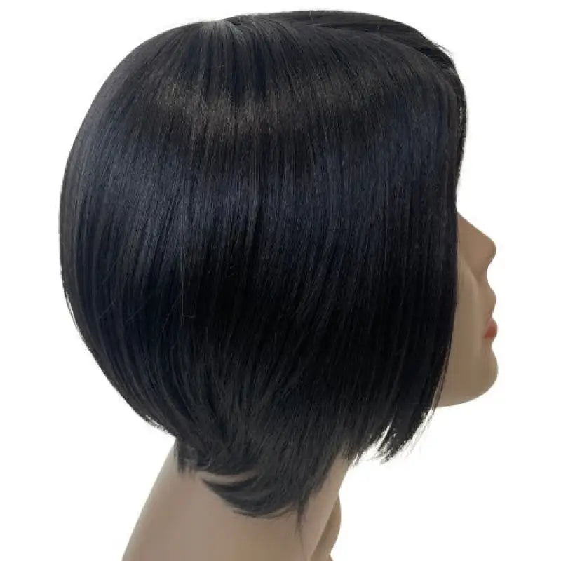 1010 - KRISSI Wigs LE' HOST HAIR & WIGS   