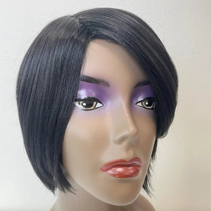 1010 - KRISSI Wigs LE' HOST HAIR & WIGS   