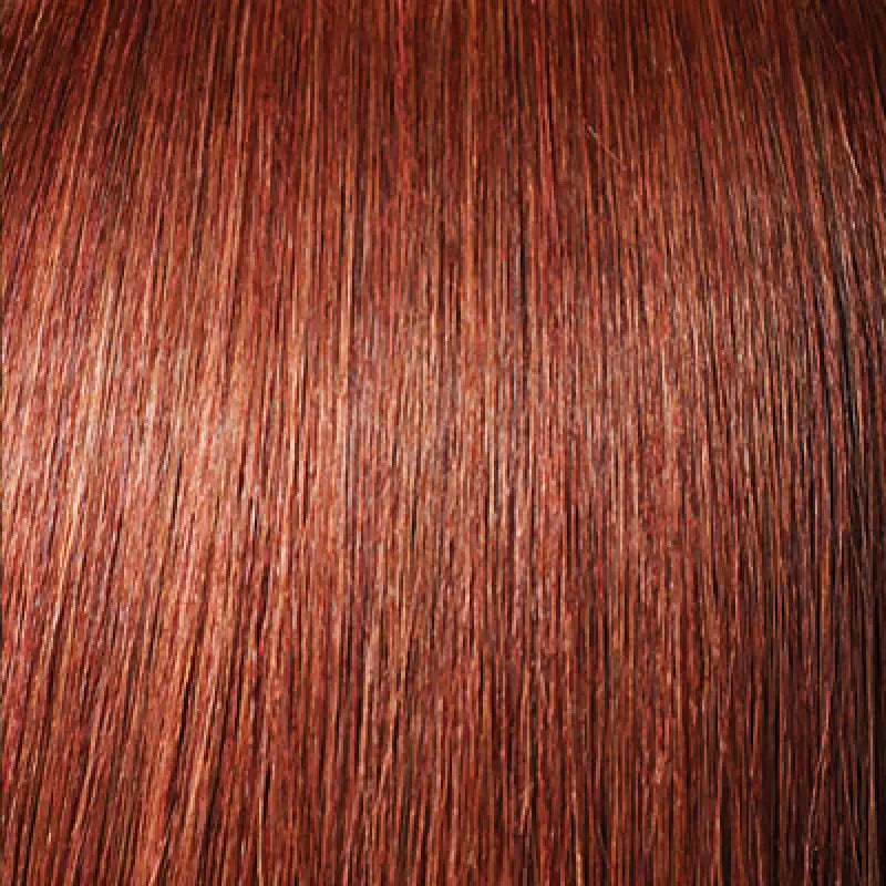 1052 - MZ. CAROL Wigs LE' HOST HAIR & WIGS 33  