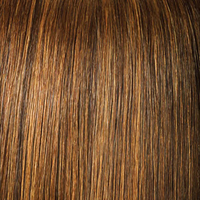 1052 - MZ. CAROL Wigs LE' HOST HAIR & WIGS 4/30  
