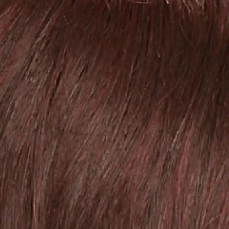 1052 - MZ. CAROL Wigs LE' HOST HAIR & WIGS 99J  