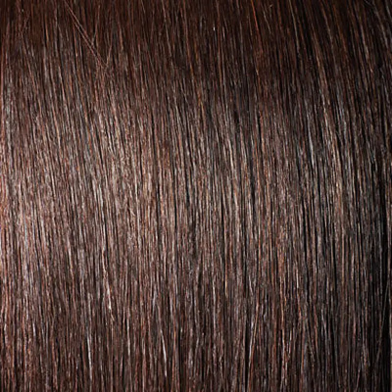 2-Dark Brown   1224-SONYA  LE' HOST HAIR & WIGS