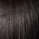 Hair color 1B - Off black