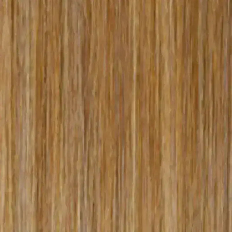 2216-Mix Blonde   MESSY BUNS  LE' HOST HAIR & WIGS