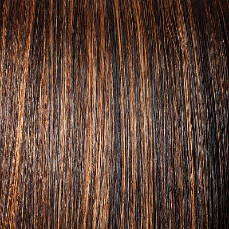 309 - WONDA Wigs LE' HOST HAIR & WIGS FS1B/30  