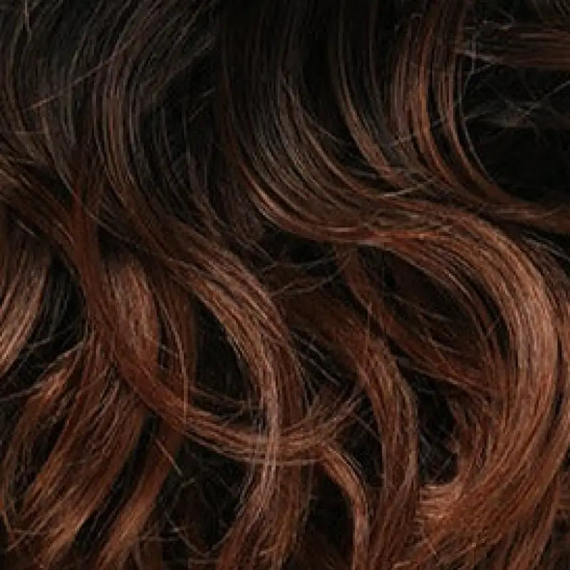 309 - WONDA Wigs LE' HOST HAIR & WIGS SOM 27/30  