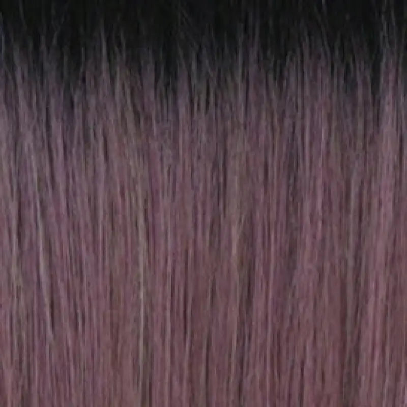 309 - WONDA Wigs LE' HOST HAIR & WIGS SOM RT Mauve  