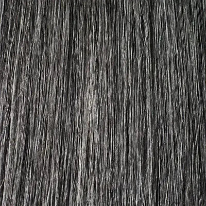 44 10"  797- SILVER FOX Wigs LE' HOST HAIR & WIGS