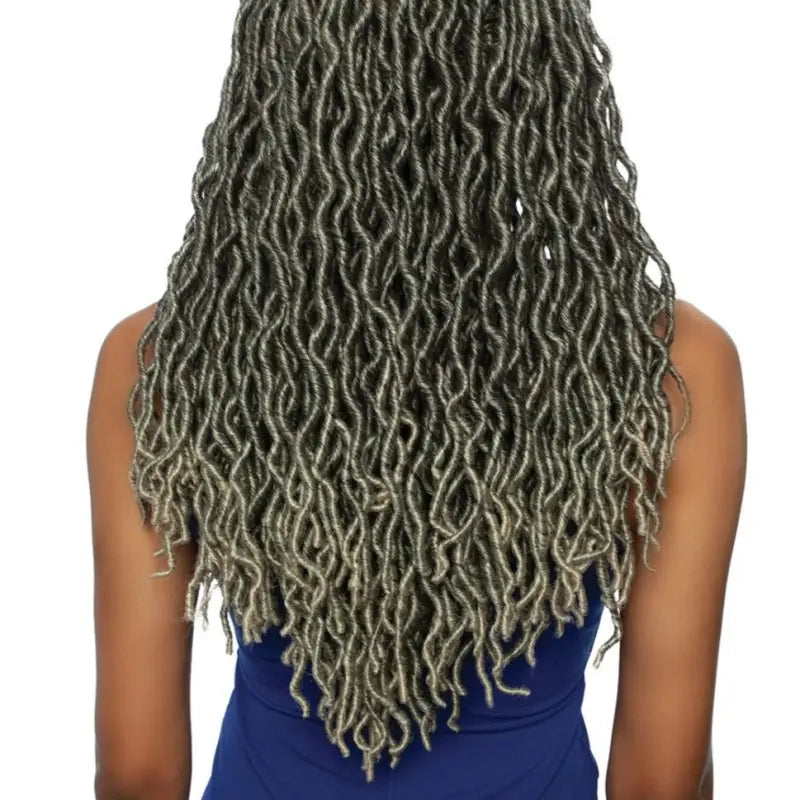 550 - SABRINA Wigs LE' HOST HAIR & WIGS   