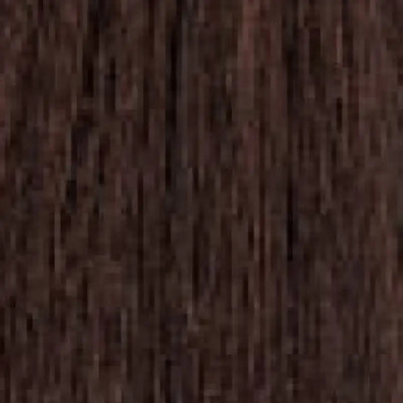 738 - FELICIA Wigs LE' HOST HAIR & WIGS 4  