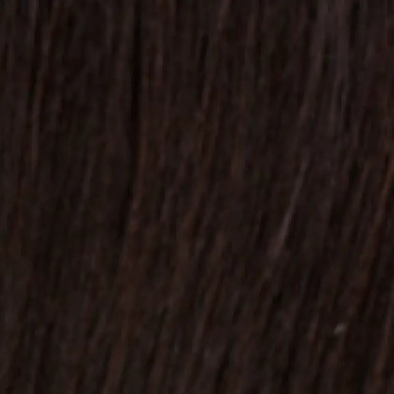 740 - IVY Wigs LE' HOST HAIR & WIGS 2  