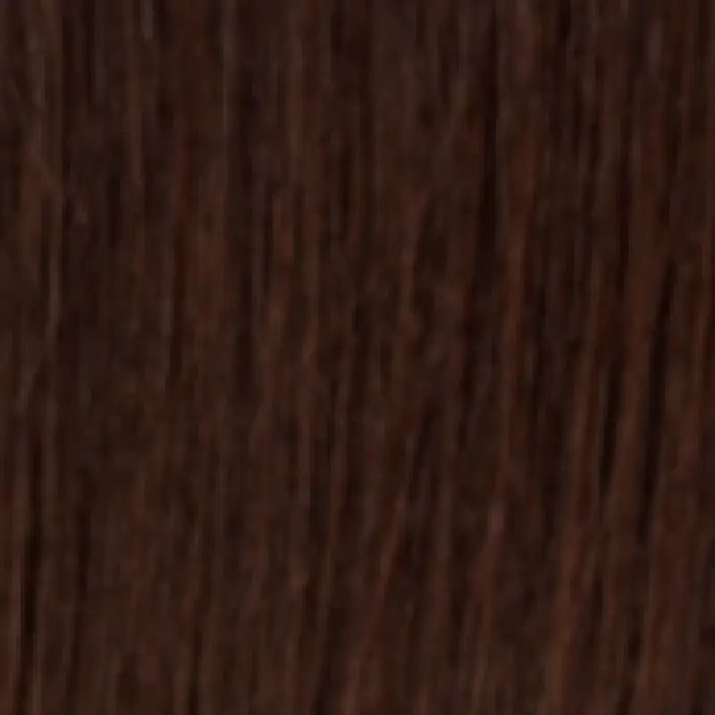 740 - IVY Wigs LE' HOST HAIR & WIGS 4  
