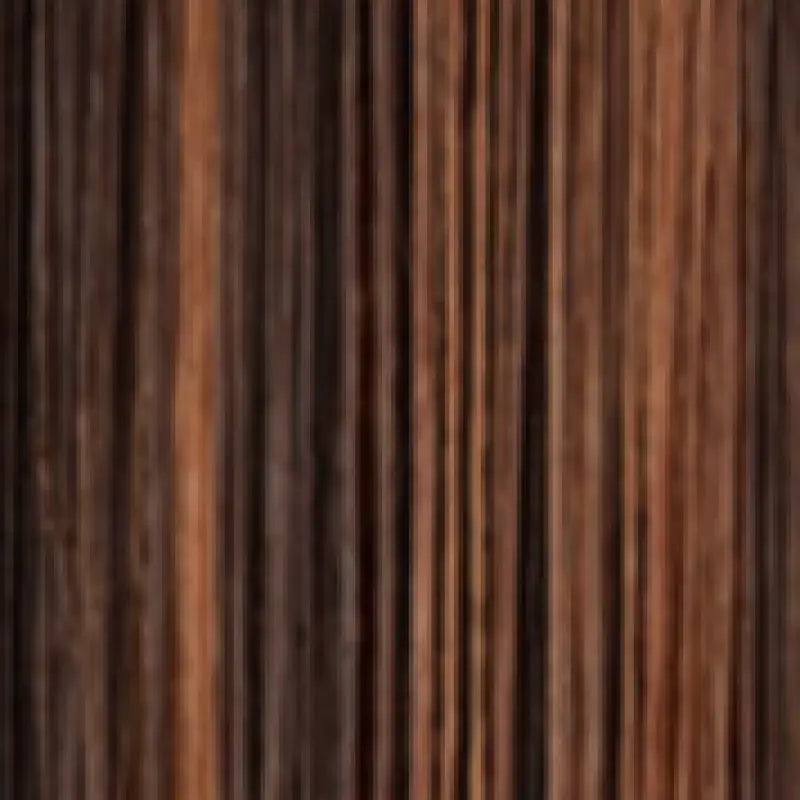 740 - IVY Wigs LE' HOST HAIR & WIGS FS430  