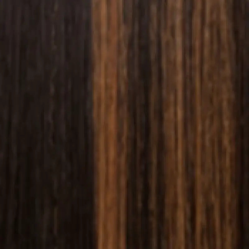 740 - IVY Wigs LE' HOST HAIR & WIGS   