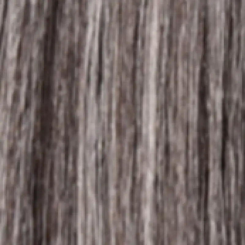 740 - IVY Wigs LE' HOST HAIR & WIGS   