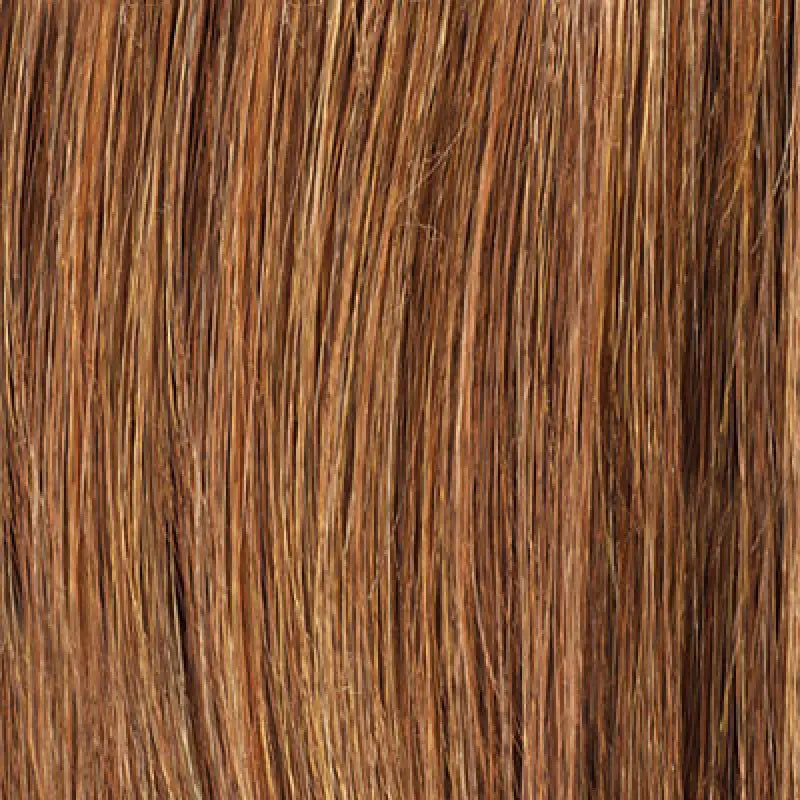 1288 - AMARA | BRAIDS with ATTACHED BALL CAP 20" Wig Ball Cap LE' HOST HAIR & WIGS P4/27/30  