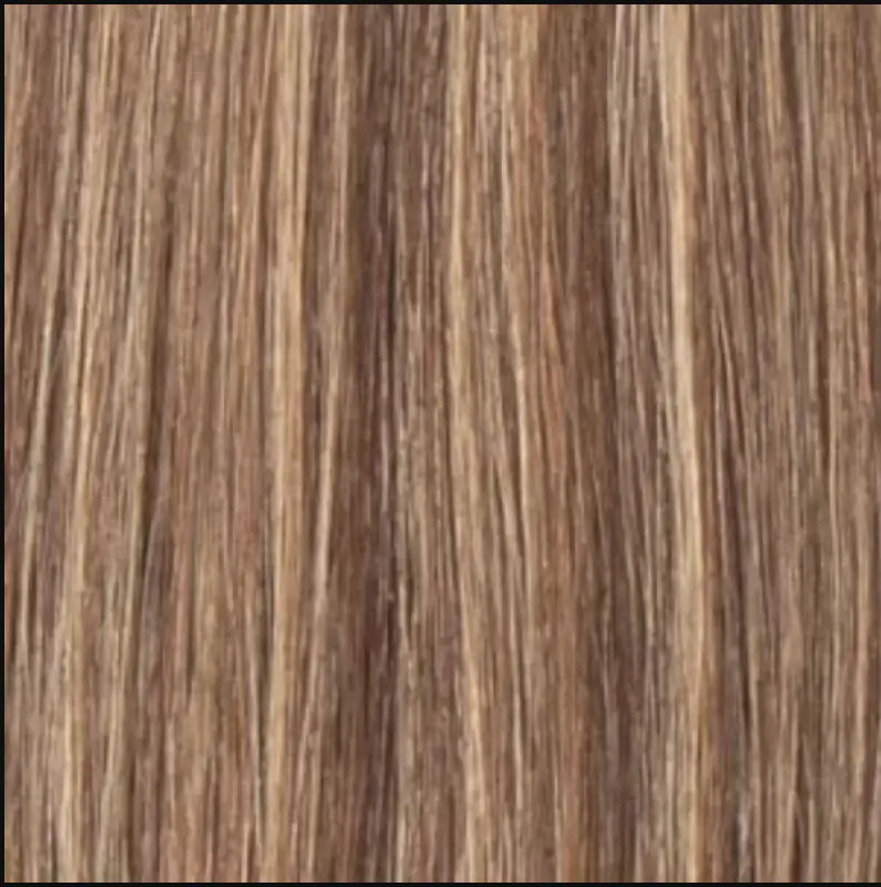 757 - JOANETTE Wigs LE' HOST HAIR & WIGS 4/27  