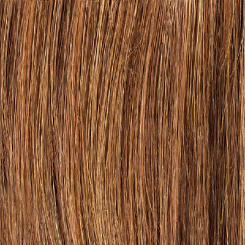772 - WINDY Wigs LE' HOST HAIR & WIGS 4/27/30  