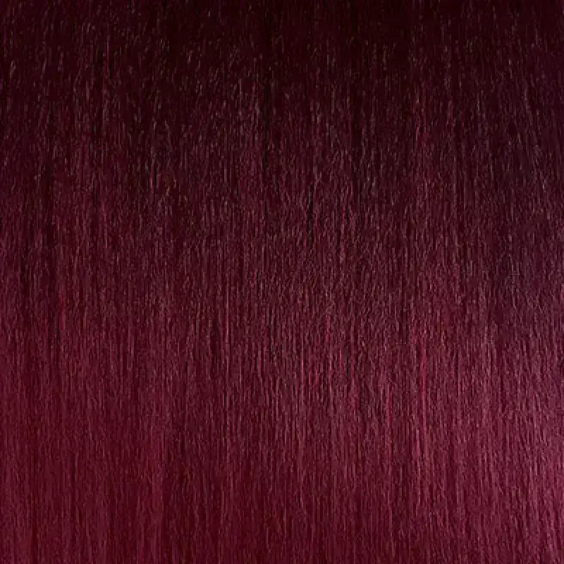 99J-Burgundy-Burgundy   Lady Haith | Long Remy Human Hair Wig wig Le'Host Hair & Wigs