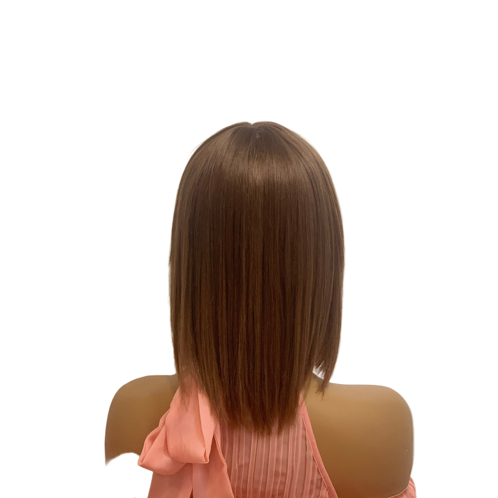 Alice bob w bang back 