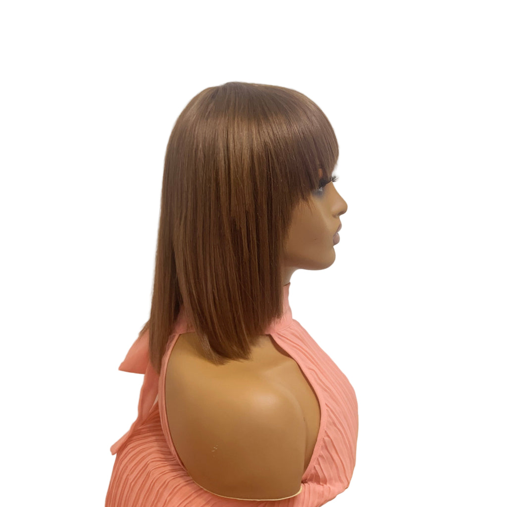 Alice bob w bang right 