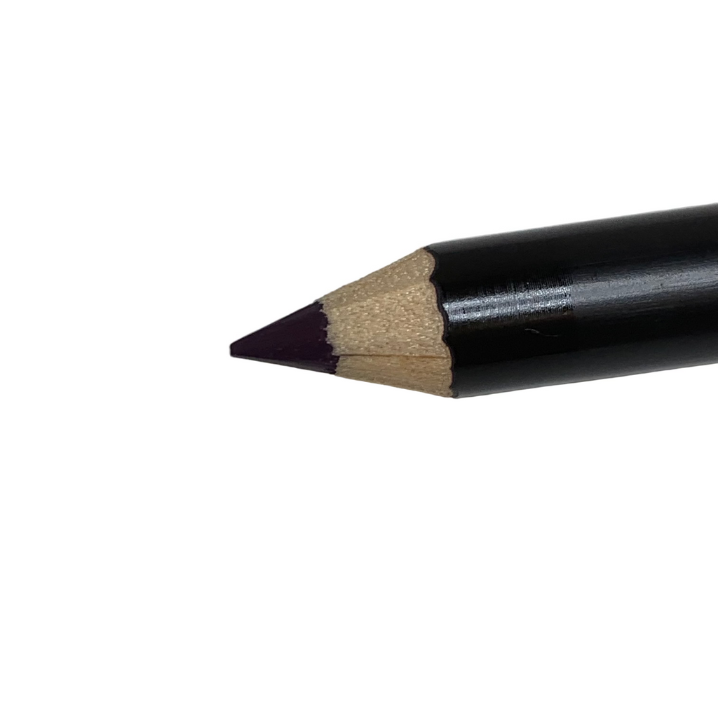 Byzantium lip linear 