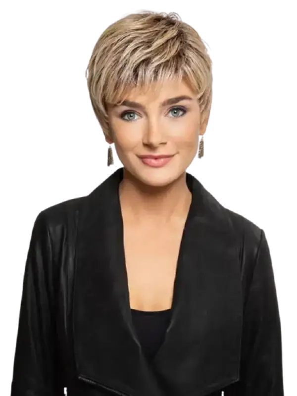hd-glamour-pix-ss14-88-short-layered-pixie-wig