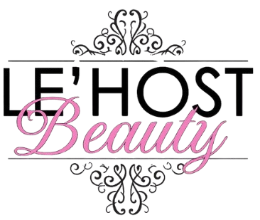Le'Host Hair & Wigs