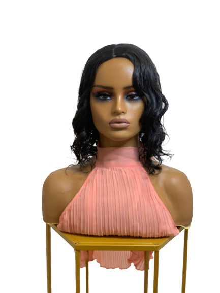 Marion_synthetic_body_wave_front