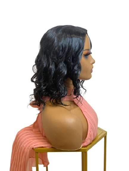 Marion_synthetic_body_wave_right