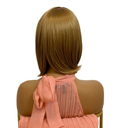 Premium_synthetic_bob_back