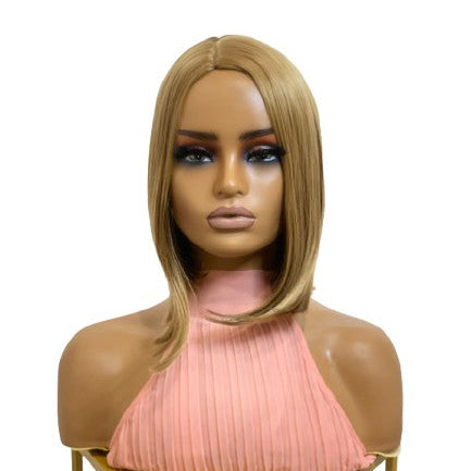 Premium_synthetic_bob_front