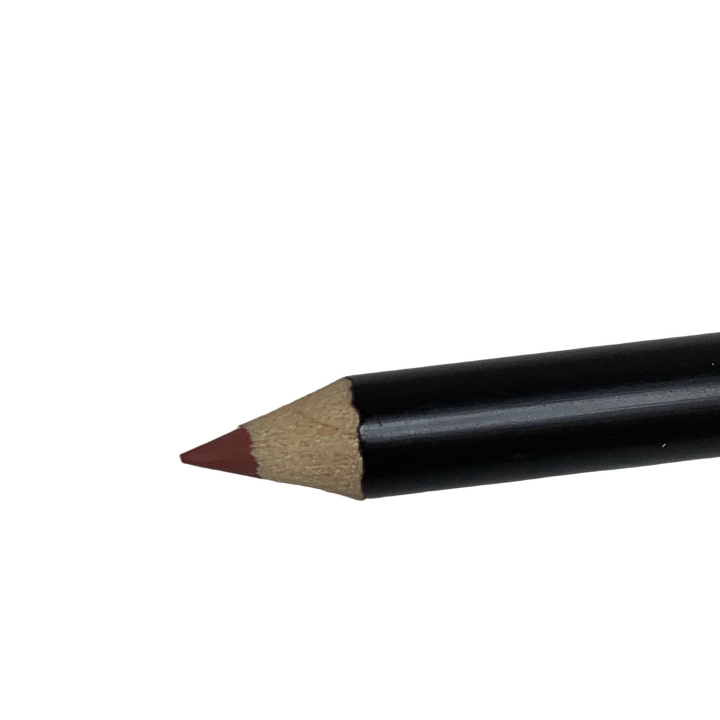 Soft rose lip linear 