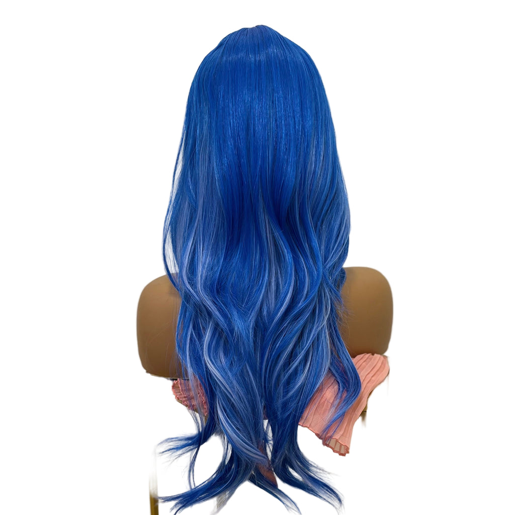 Synthetic_lace_part_wig_back