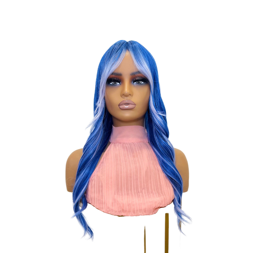 Synthetic_lace_part_wig_front