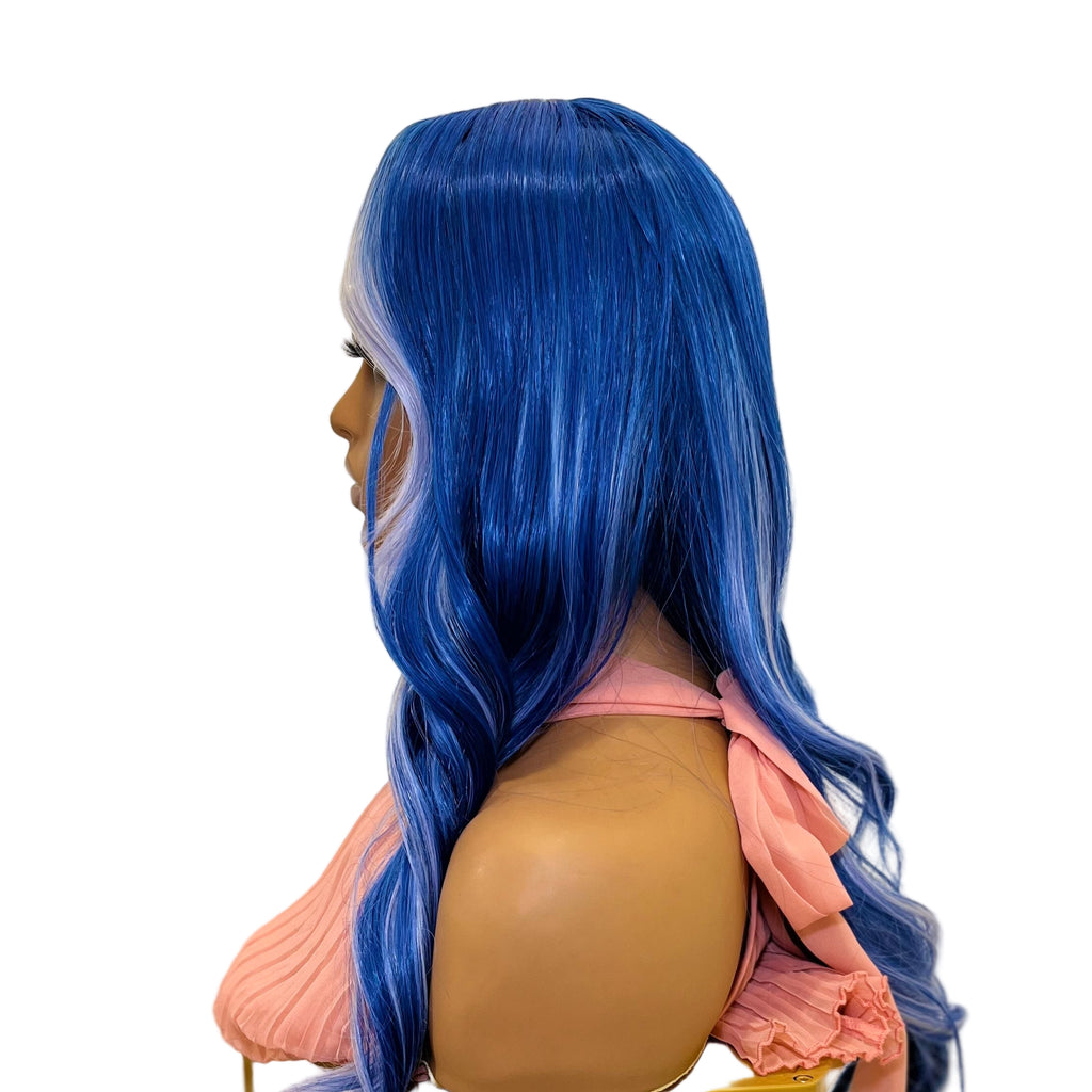 Synthetic_lace_part_wig_left