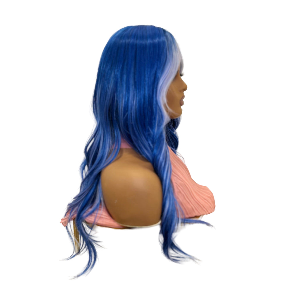 Synthetic_lace_part_wig_right