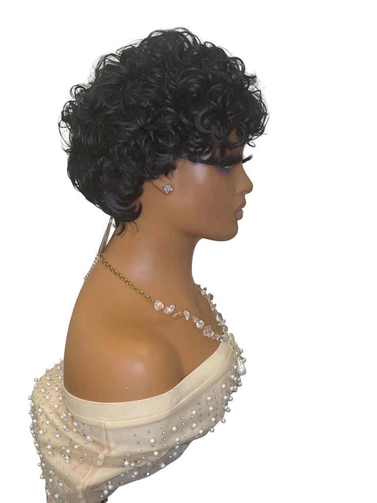 Tamikah_curly_synthetic_pixie_right