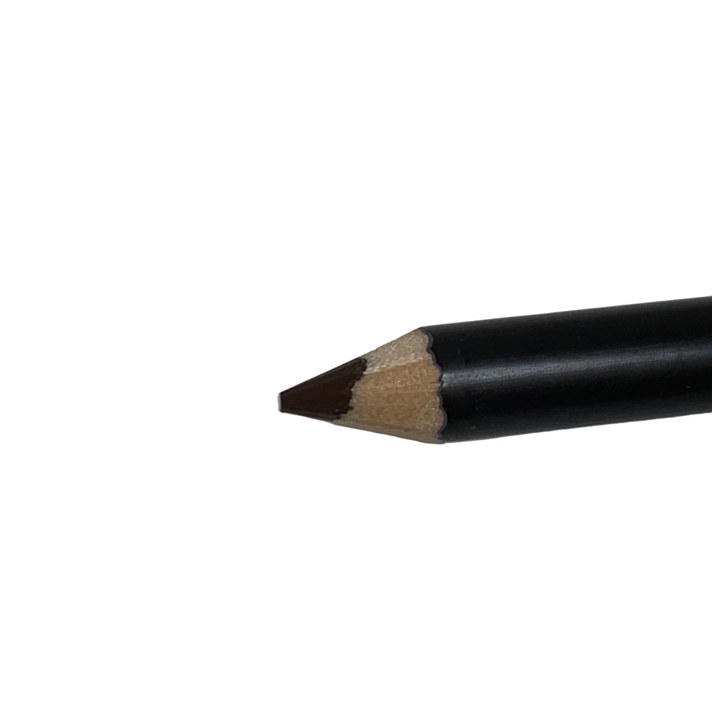 Wine dregs lip linear 