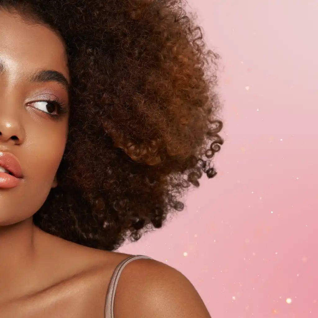 Le'Host Hair & Wigs