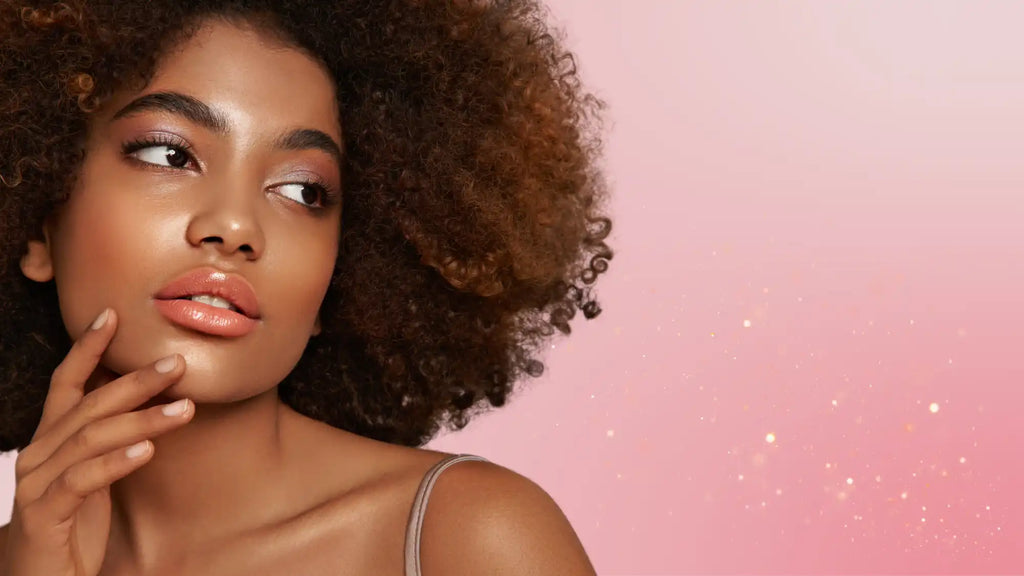 Le'Host Hair & Wigs