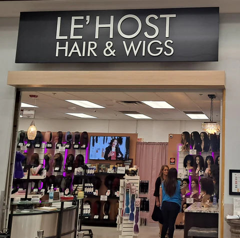 beauty supply-store-wigs-near-me