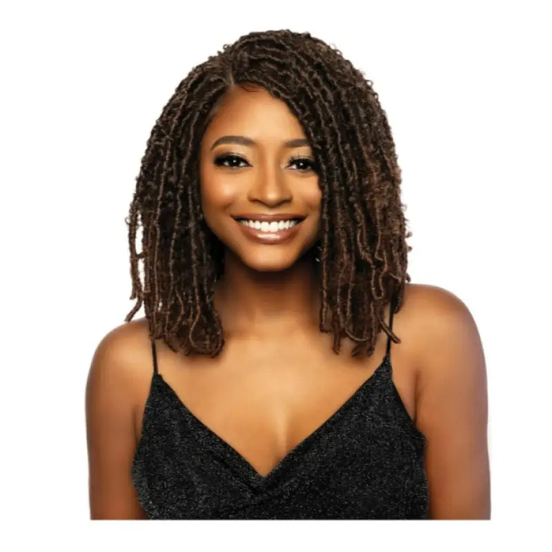    BUTTERFLY LOCS WIG | LEHOST HAIR & WIGS Wigs LE' HOST HAIR & WIGS