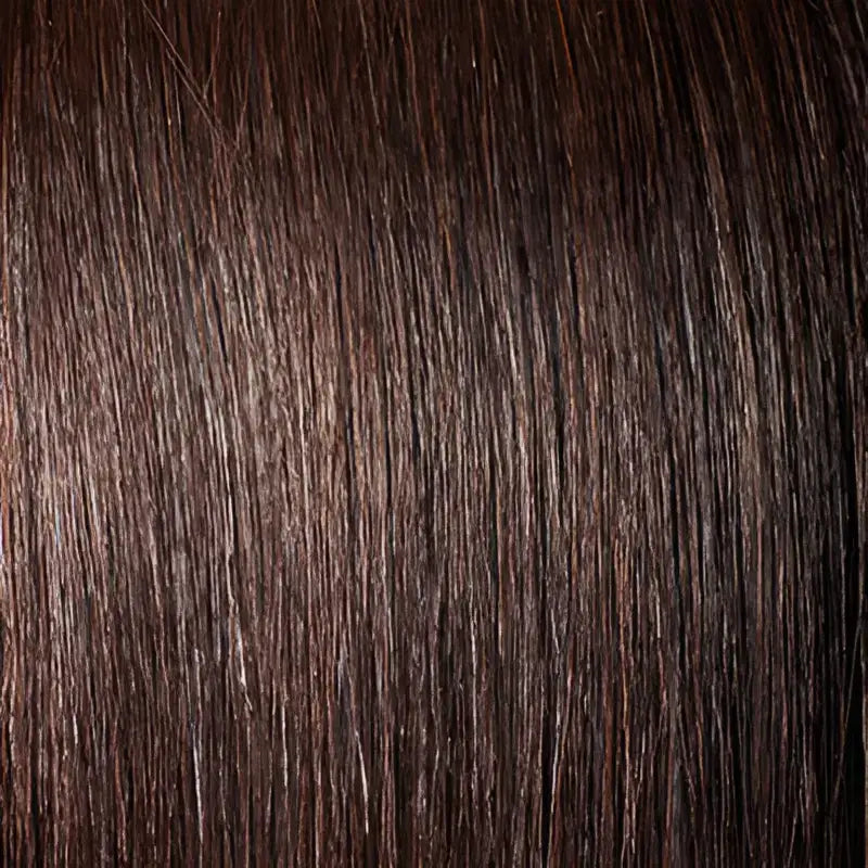 Dark Brown   COLOR CHANGE SHAMPOO | Gray Hair Coverage with Long-Lasting Results Hair Color KISS