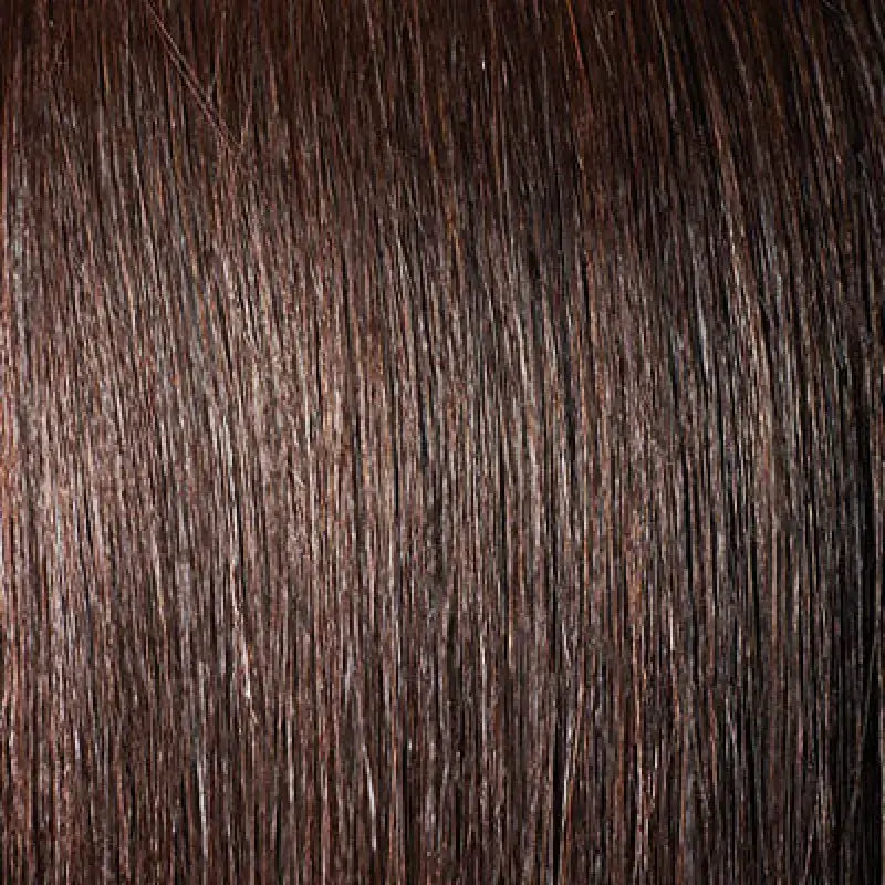 365 - KYAH  Le'Host Hair & Wigs 2-Dark Brown  