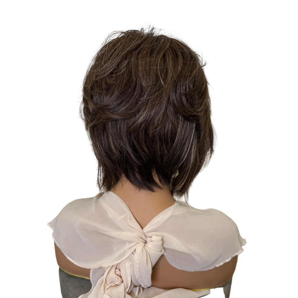 kyra_synthetic_wig_back