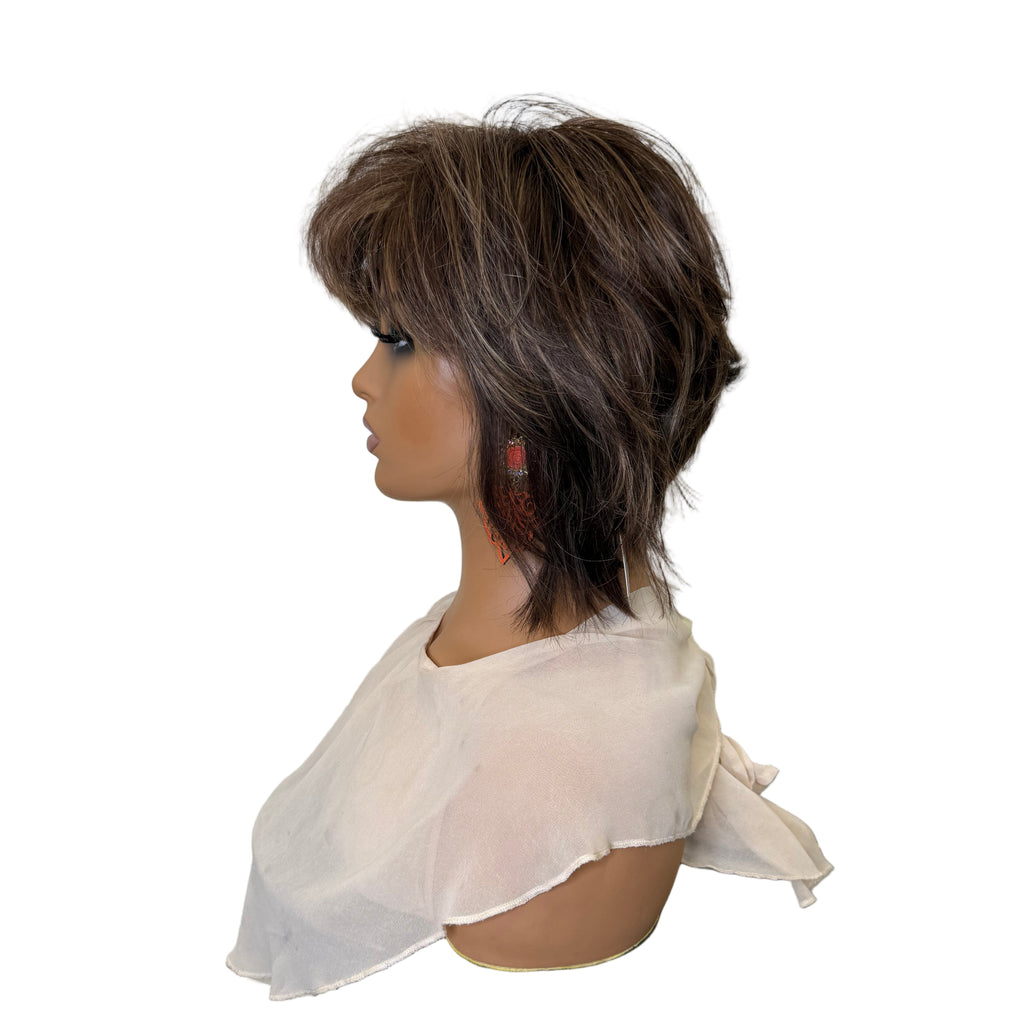 kyra_synthetic_wig_left