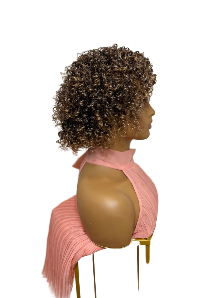 lady_curl_mid_length_synthetic_right