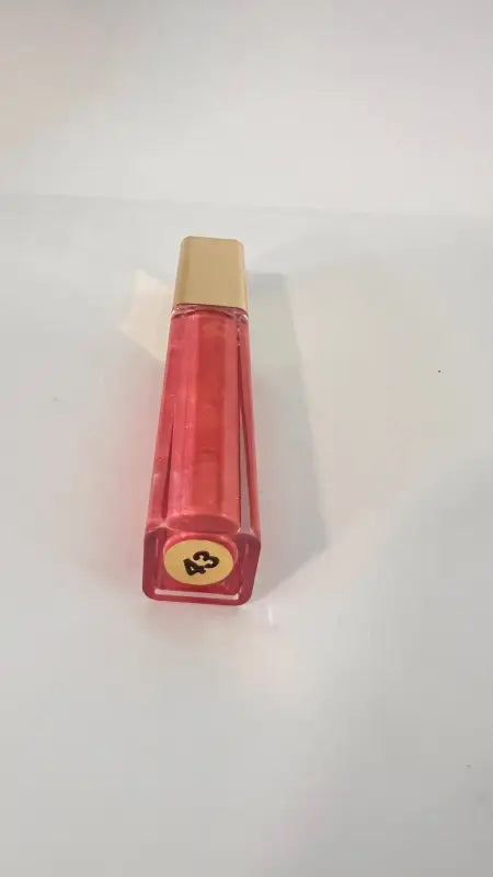 Lip Gloss Gold Label |45 Shades of Long-Lasting Shine - Makeup