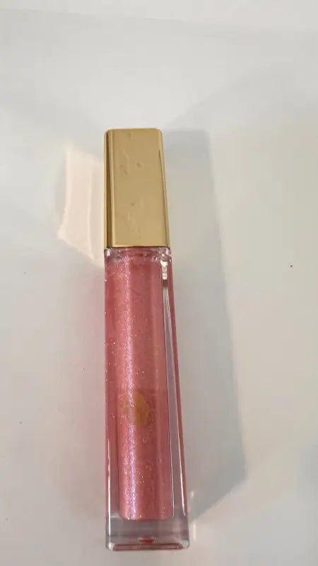 Lip Gloss Gold Label |45 Shades of Long-Lasting Shine - Makeup